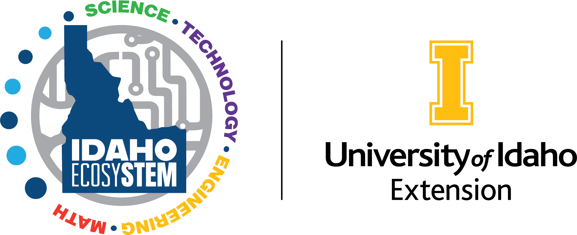 IdahoEcosySTEM