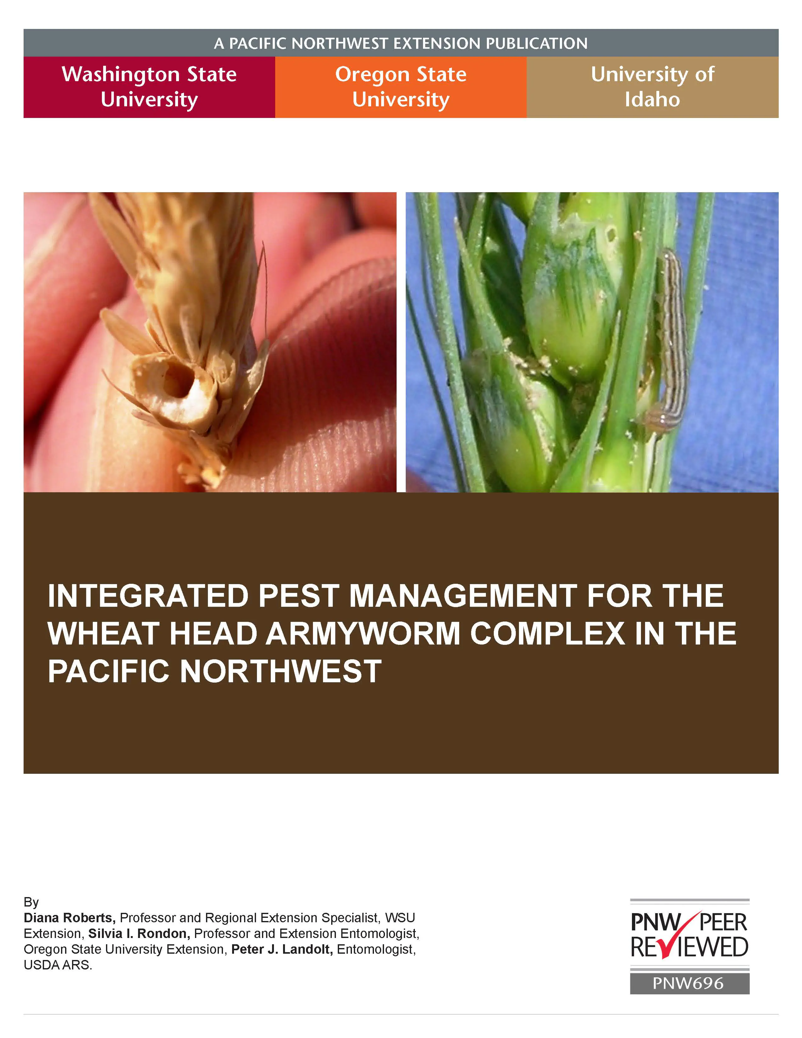 pnw-0696 cover.jpg