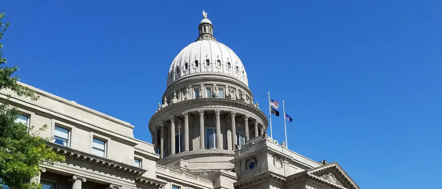 Science Policy Header.jpg