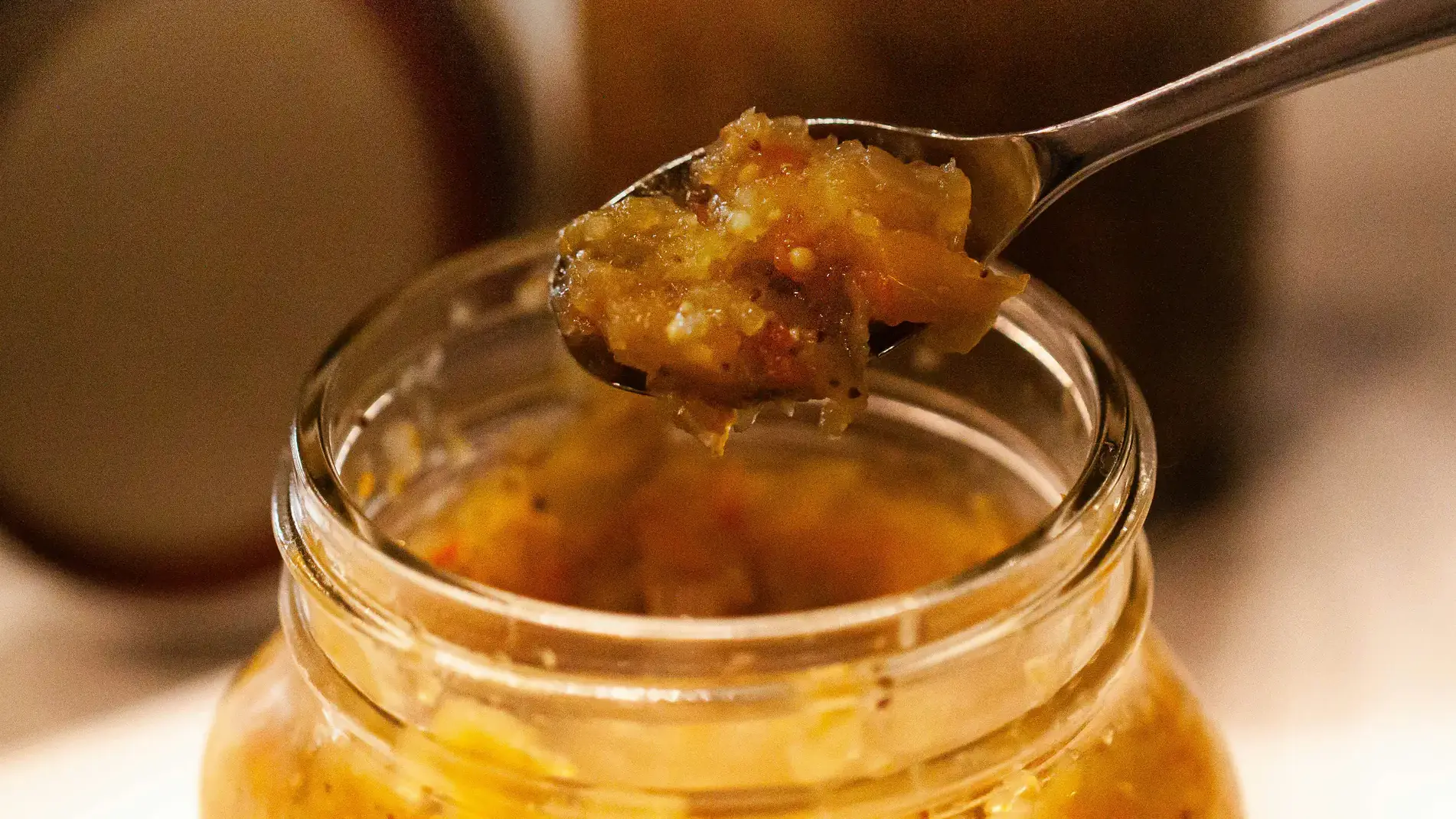 Food preservation photos