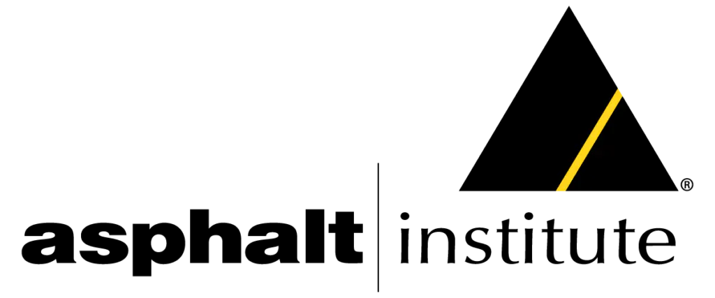 Asphalt Institute logo