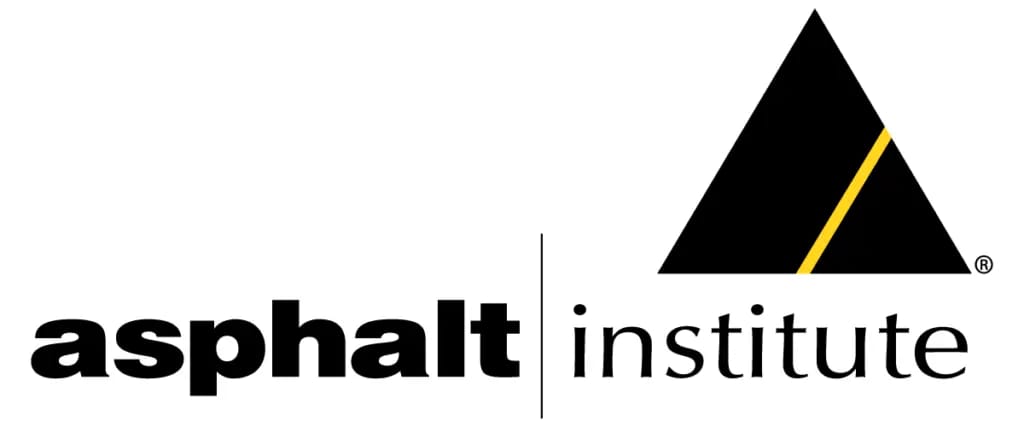 Asphalt Institute logo