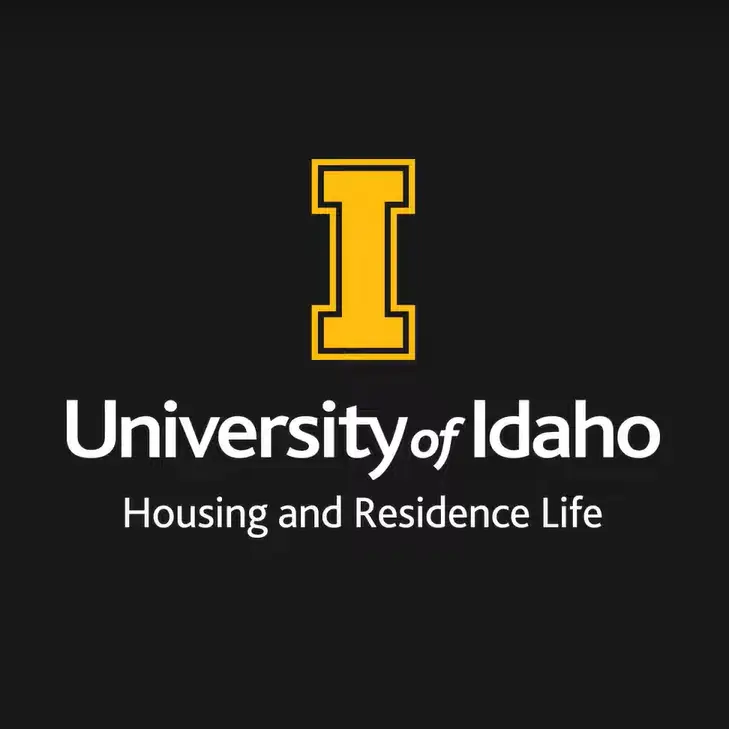 Housing video tour cover logo