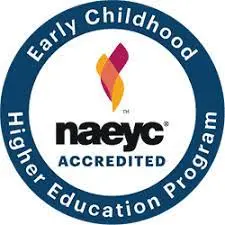 The National Association for the Education of Young Children
