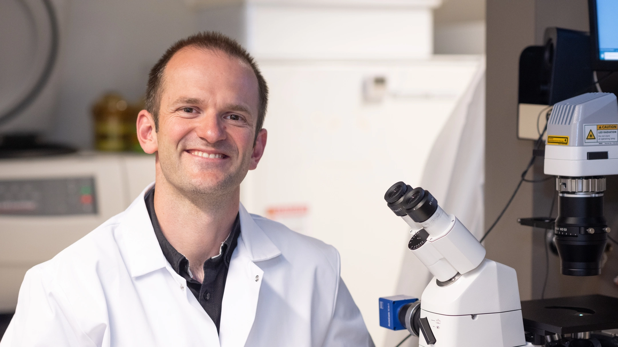 Scientific modeling to help prevent the spread of COVID-19