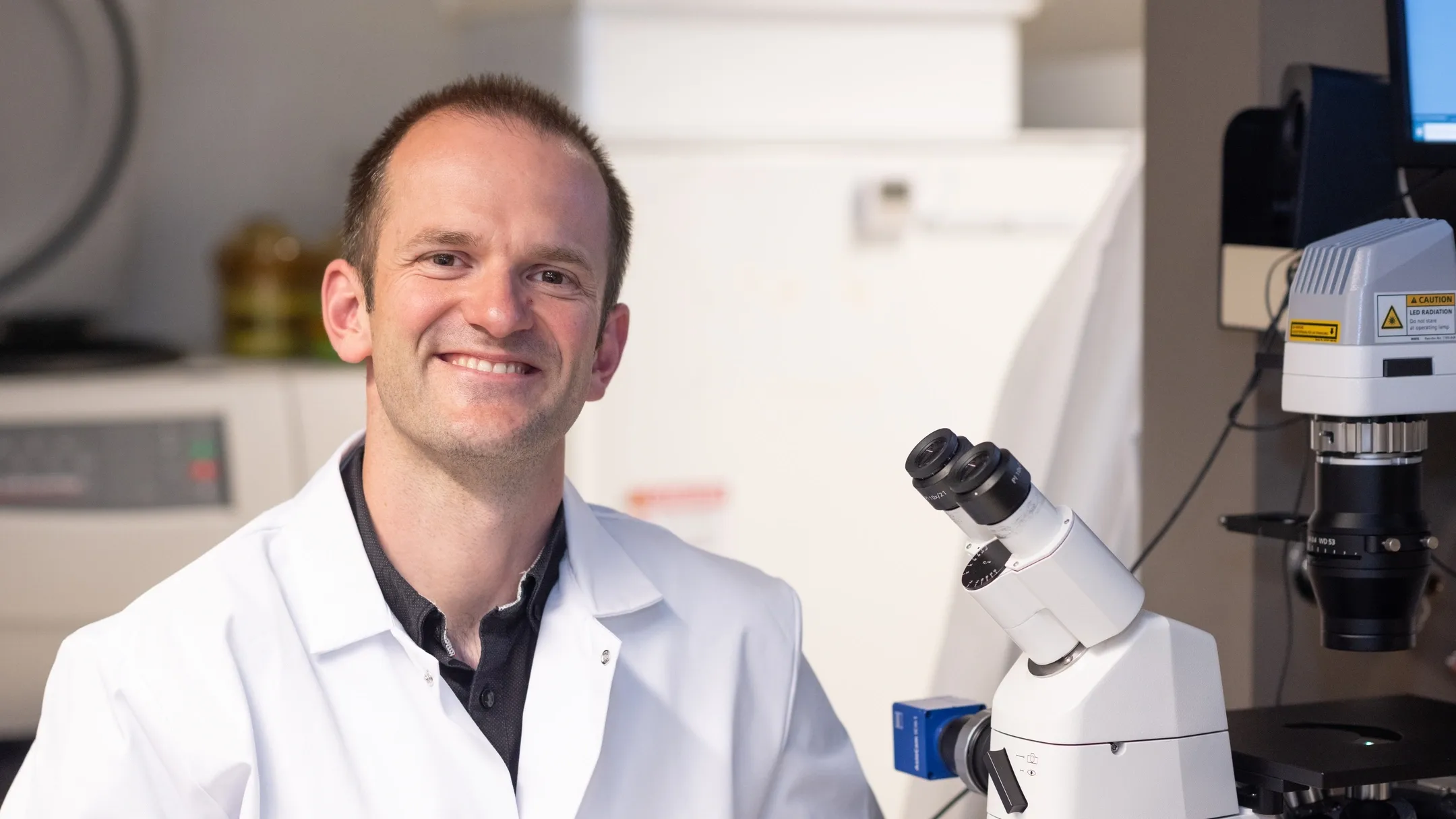 Scientific modeling to help prevent the spread of COVID-19