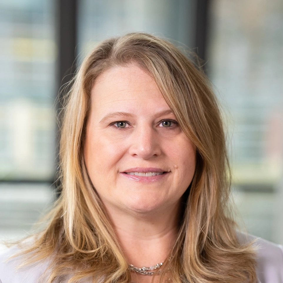 College of Art and Architecture Administrator Portraits.
