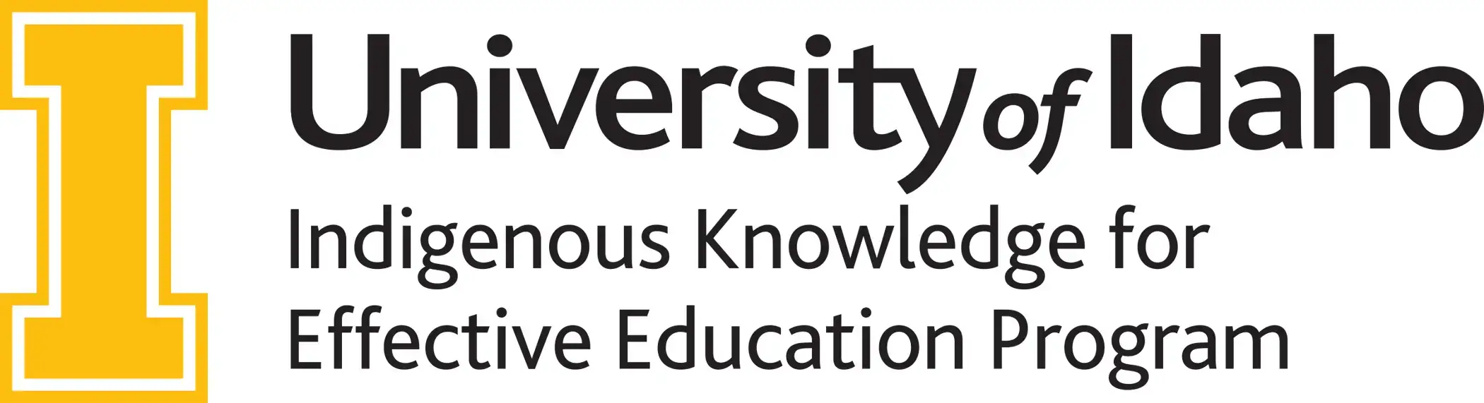 UI_IKEEP_horizontal_4c