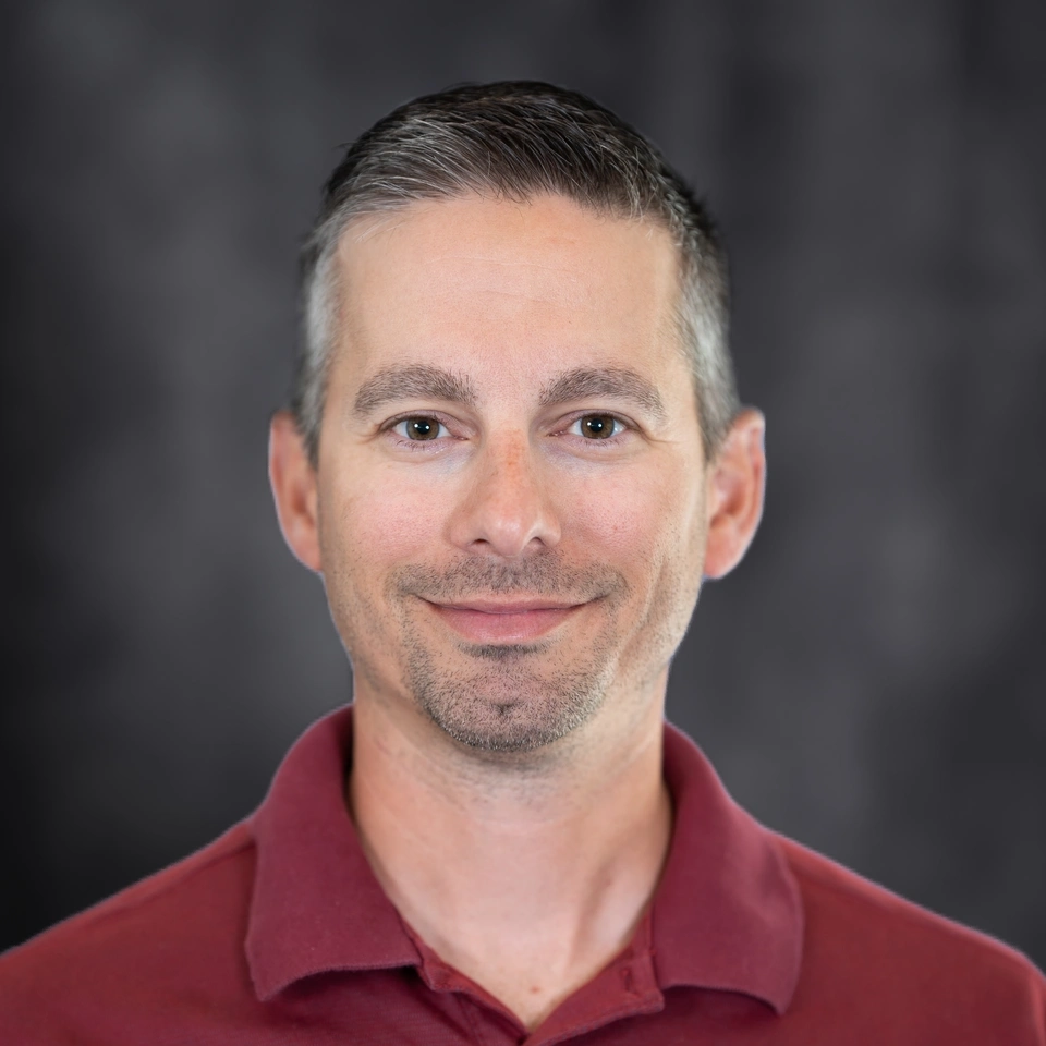 WWAMI Medical Education Program roster portraits.