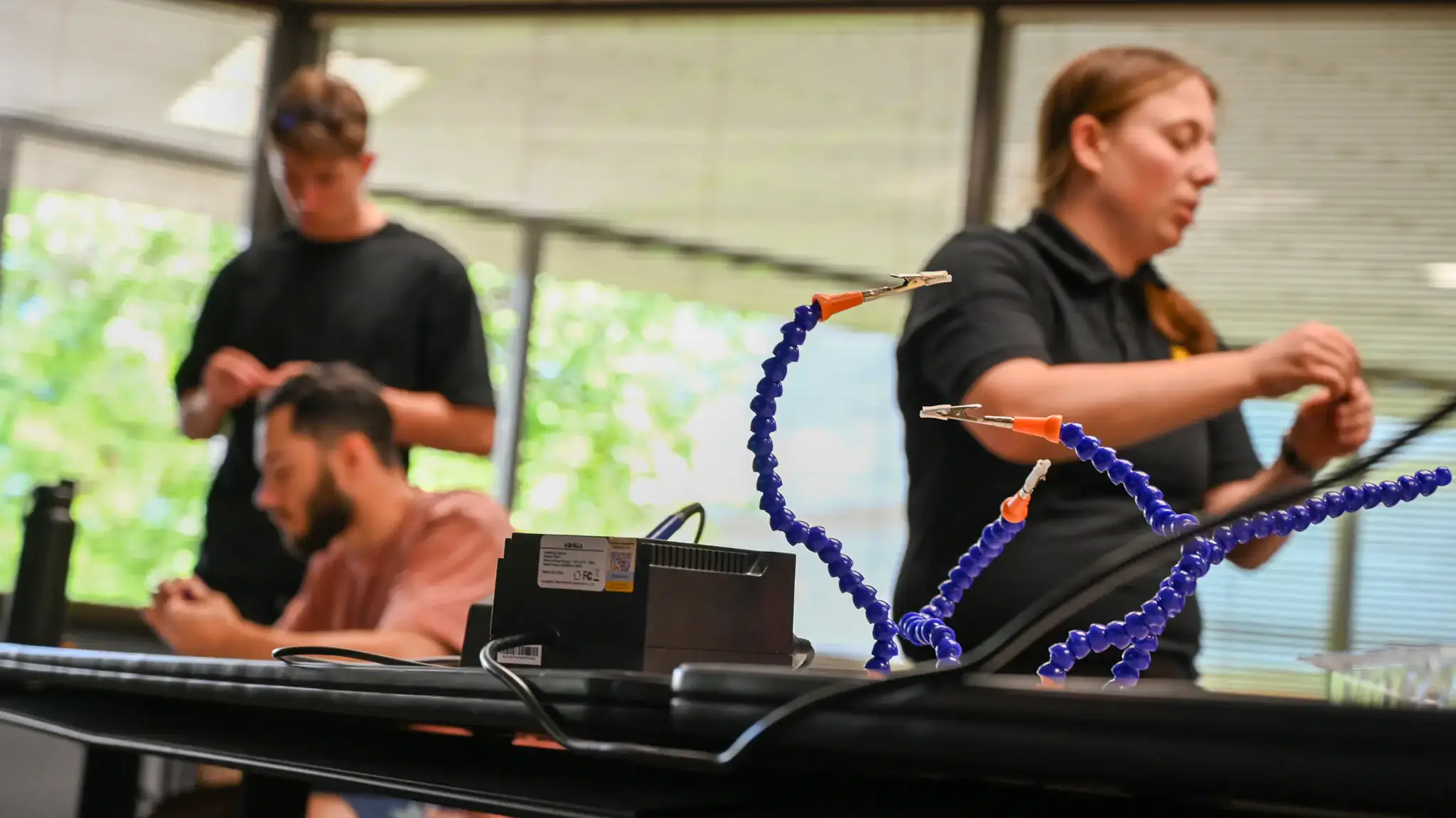 0610 CS Robotics & AI Bootcamp-14.jpg