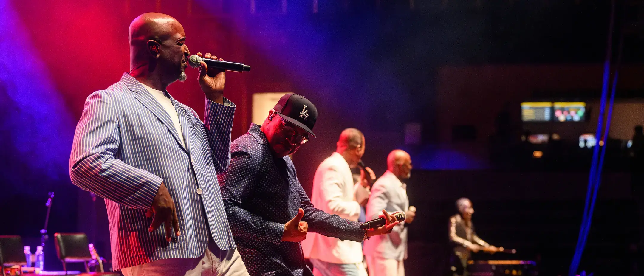 jazz-fest_LHJF Main.jpg