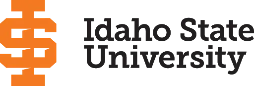 Idaho State University logo