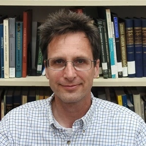 brooksr_brooks-roberts.jpg