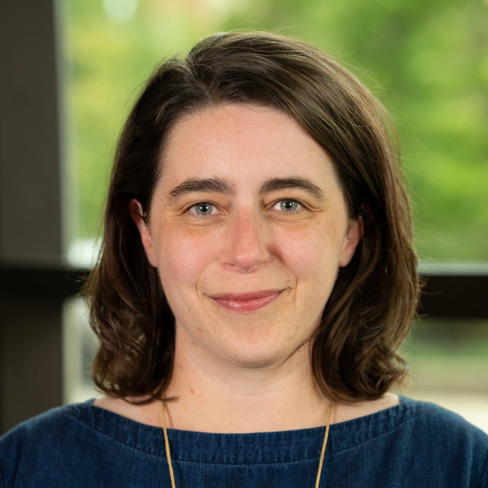 College of Letters Arts and Social Sciences faculty portraits