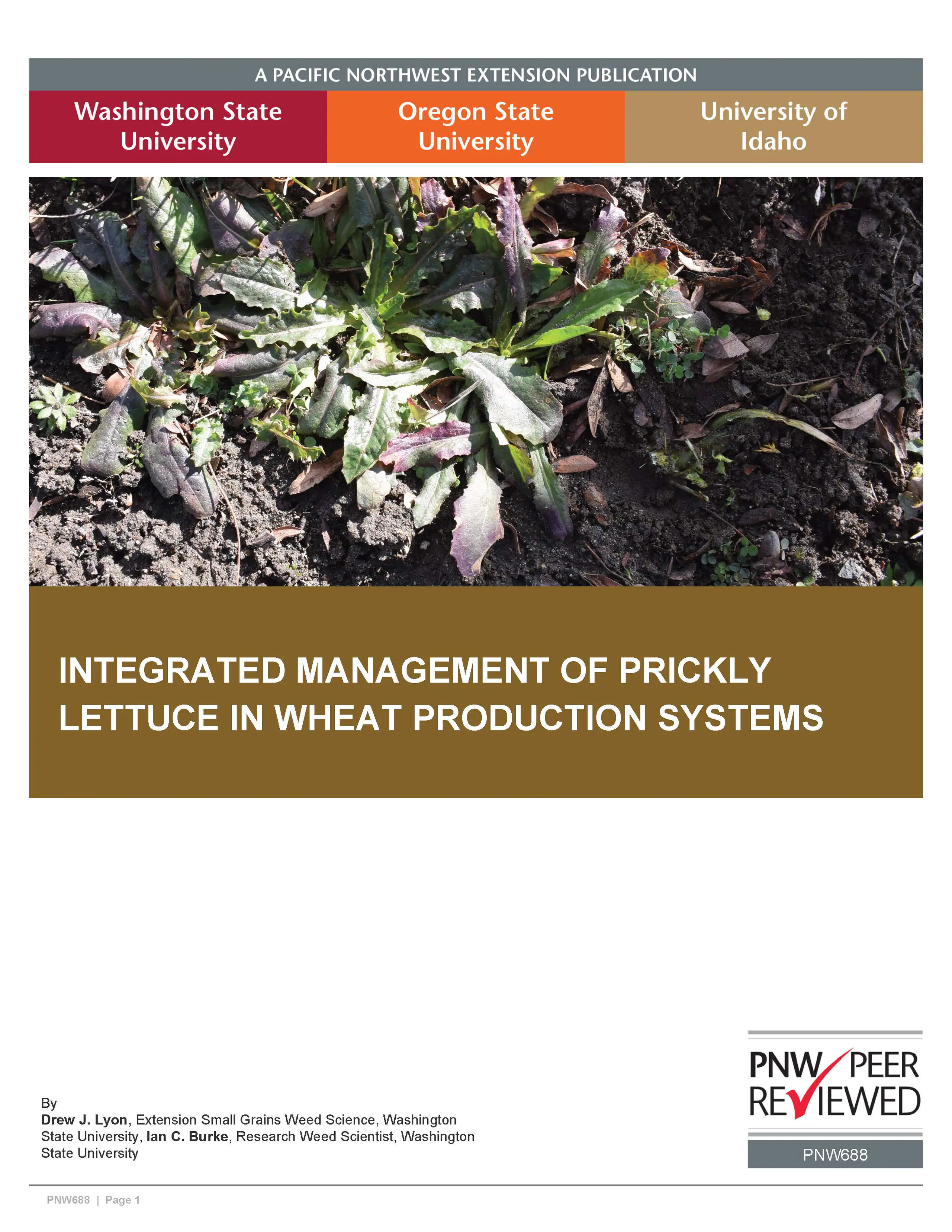 pnw-0688 cover.jpg