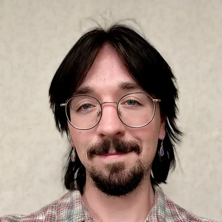 Sean Kellogg