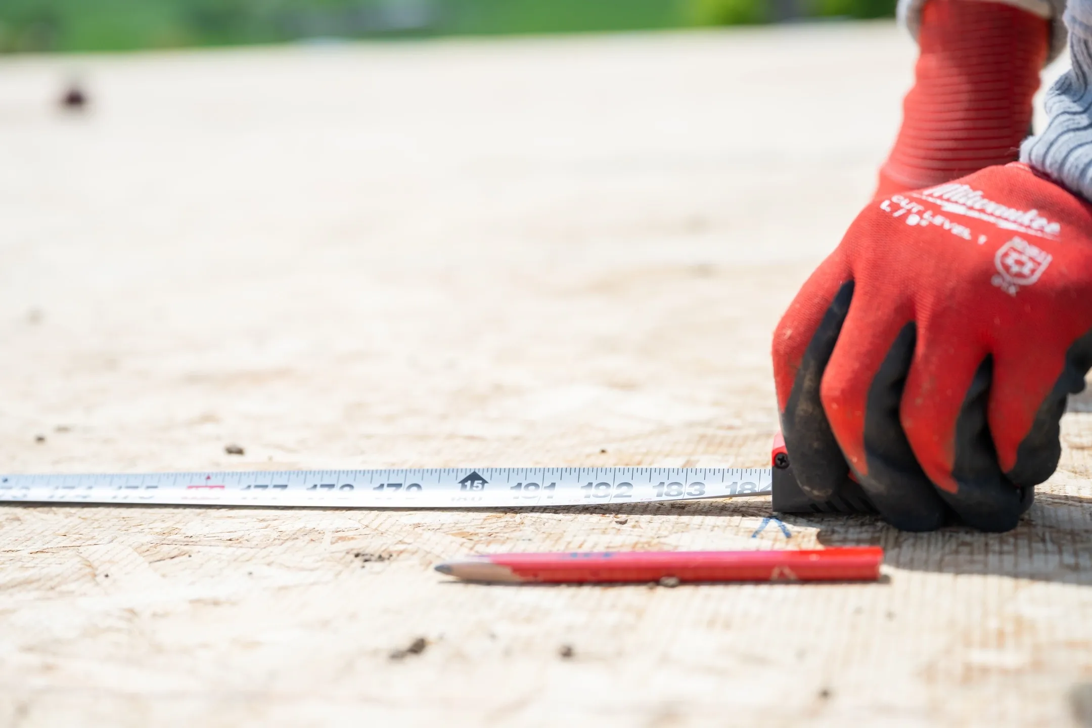 The College of Art and Architecture working with the Moscow Affordable Housing Trust to address the housing in Idaho. Vandal students, faculty and alumni have pivoted quickly to provide a solution.