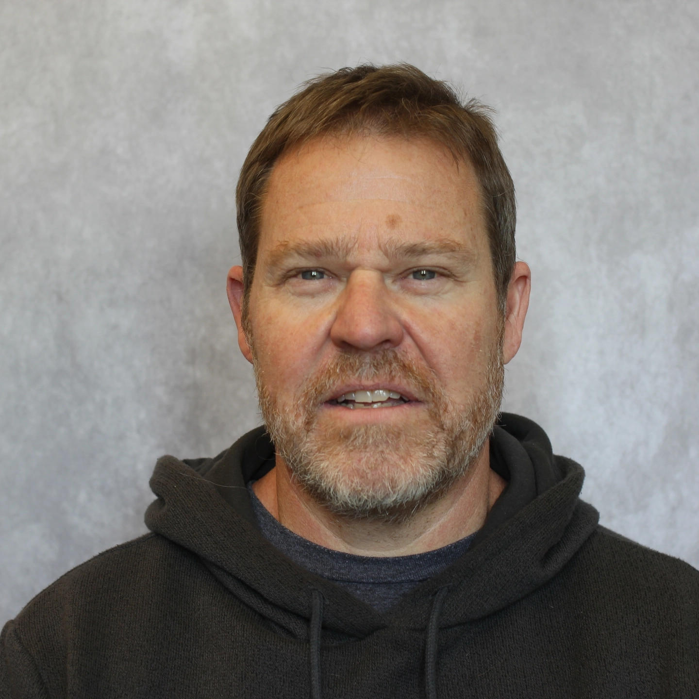 Marty Ytreberg