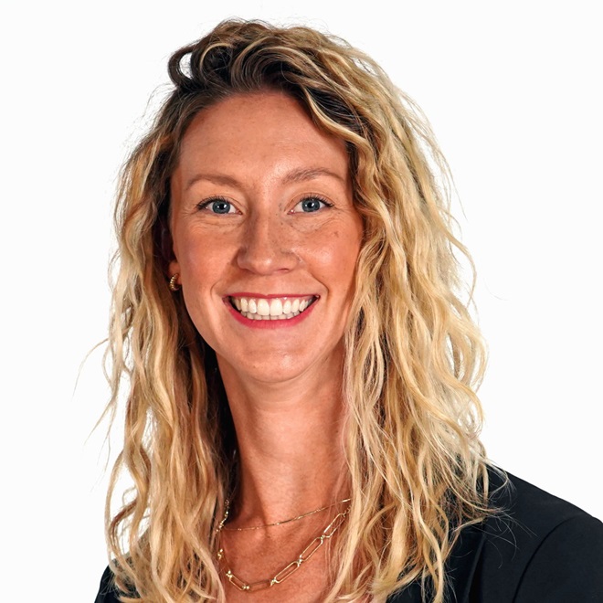 Ann Brown