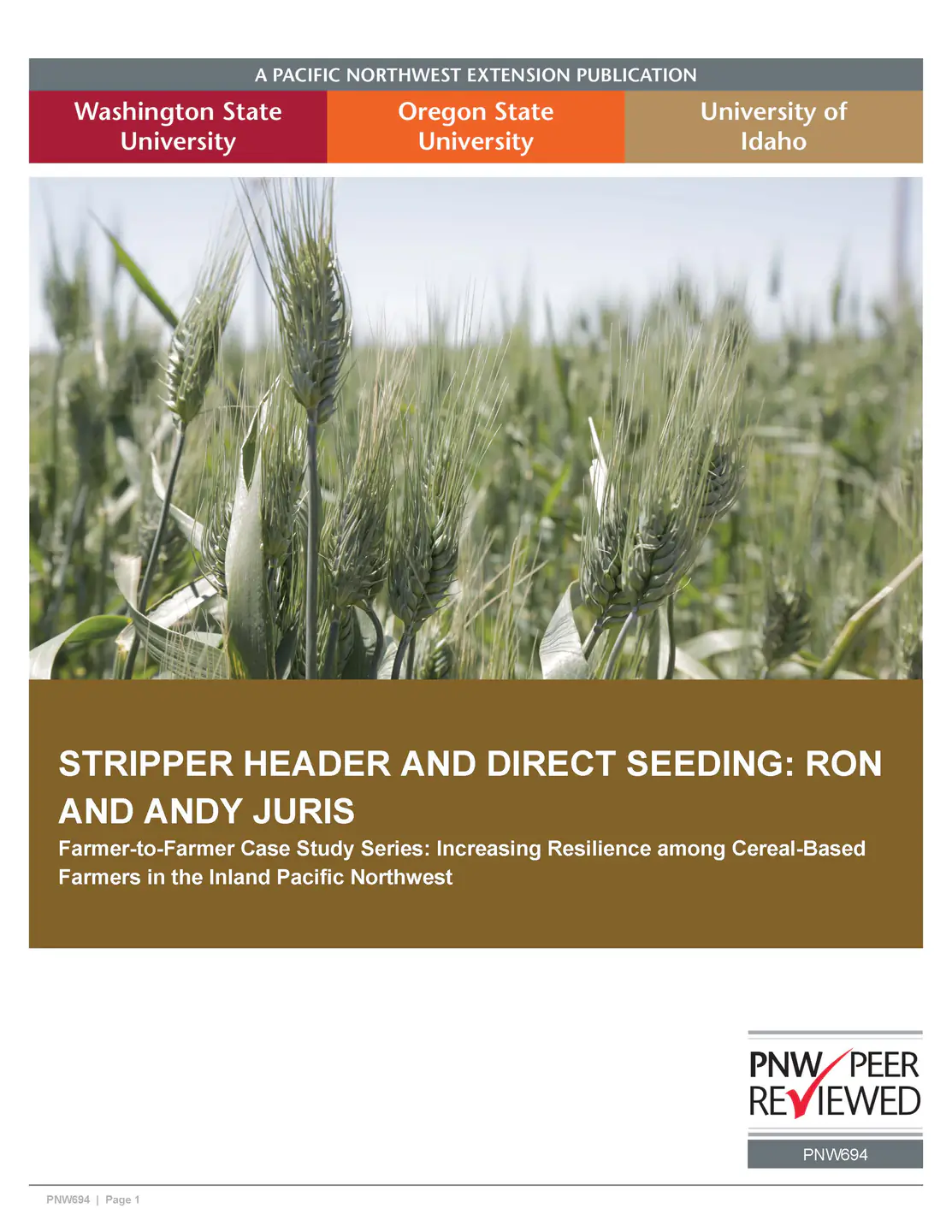 pnw-0694 cover.jpg