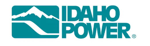Idaho Power