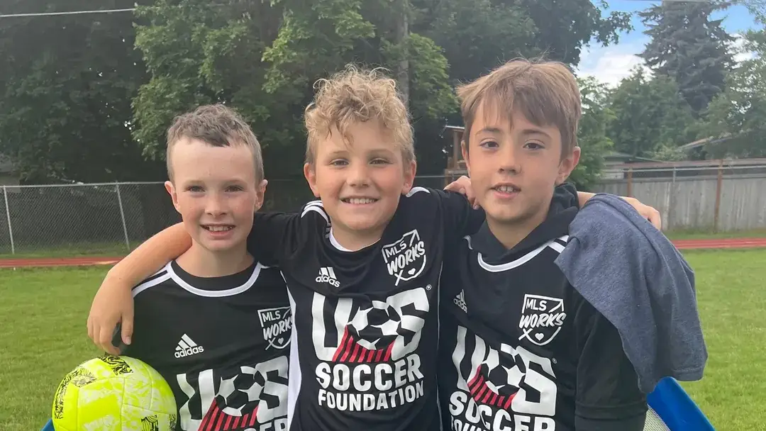 4-H photos and files located in counties