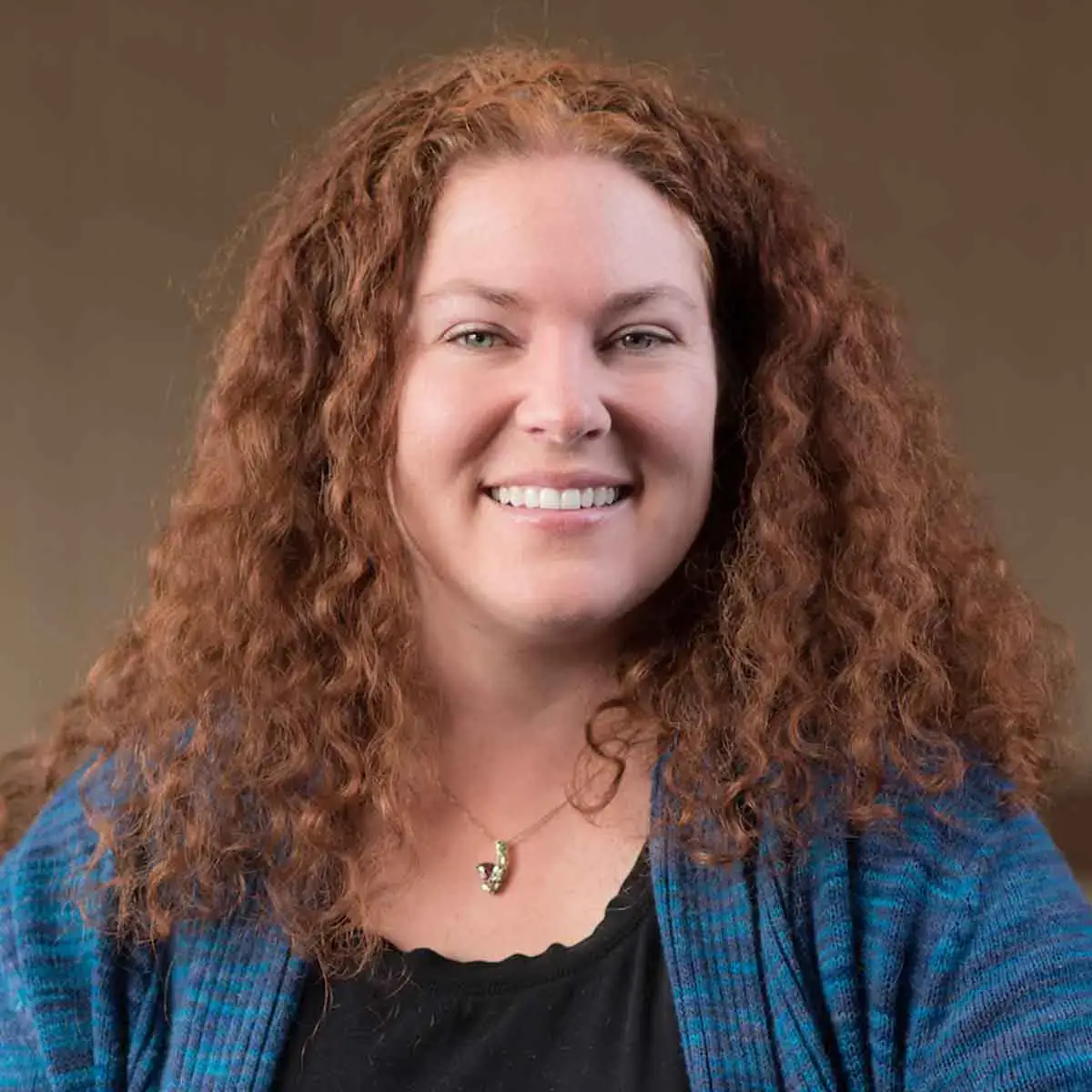 CALS people and EXT people