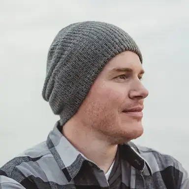 Bryan Foutch