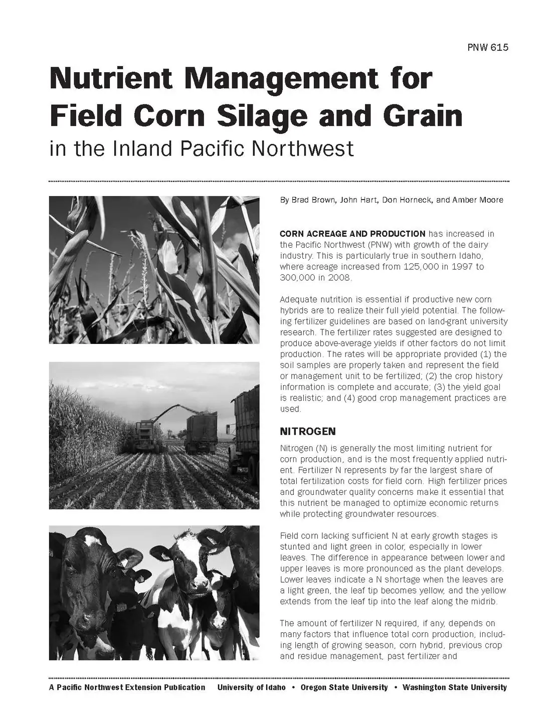 pnw-0615 cover.jpg