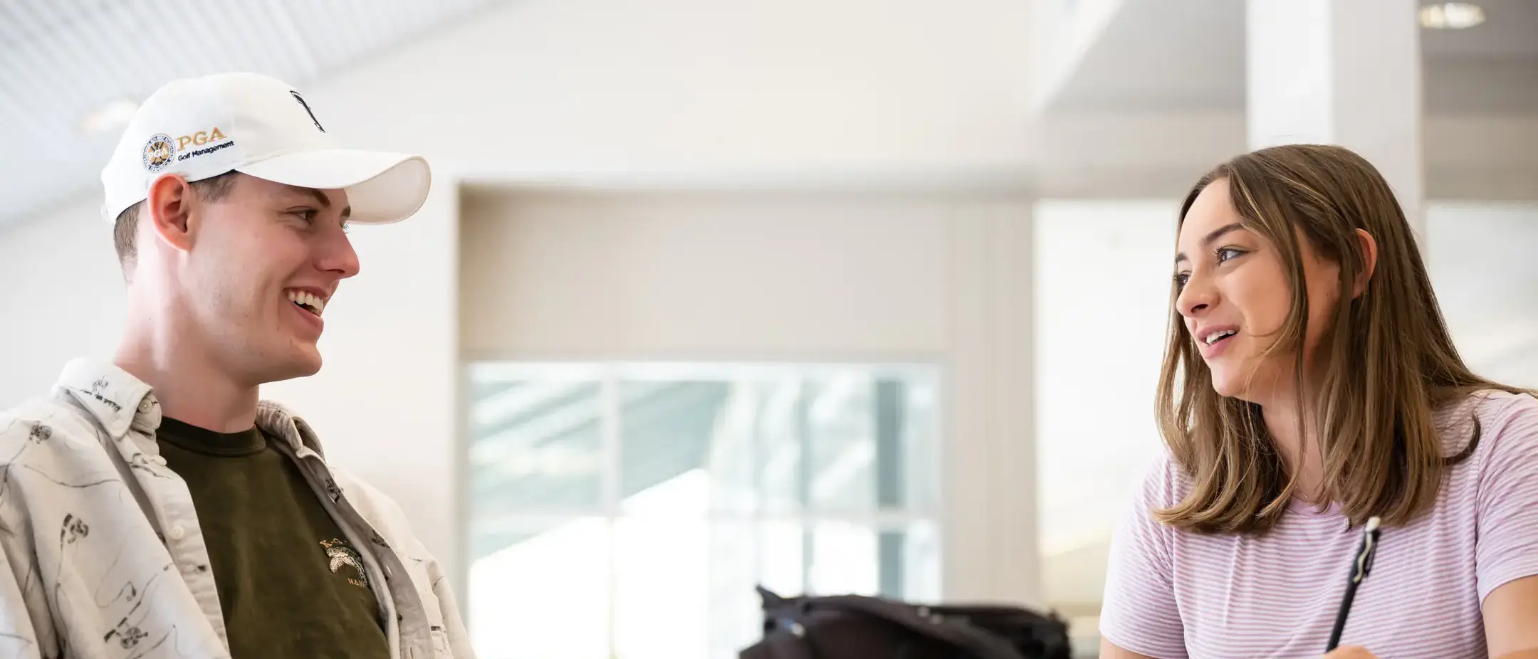 University of Idaho University Communications and Marketing Roadpiece photoshoot showcasing an inclusive student body at U of I.