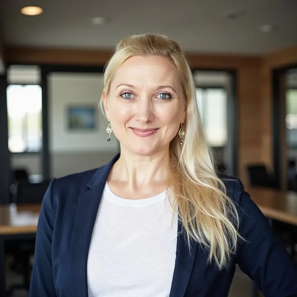 Leda Kobziar