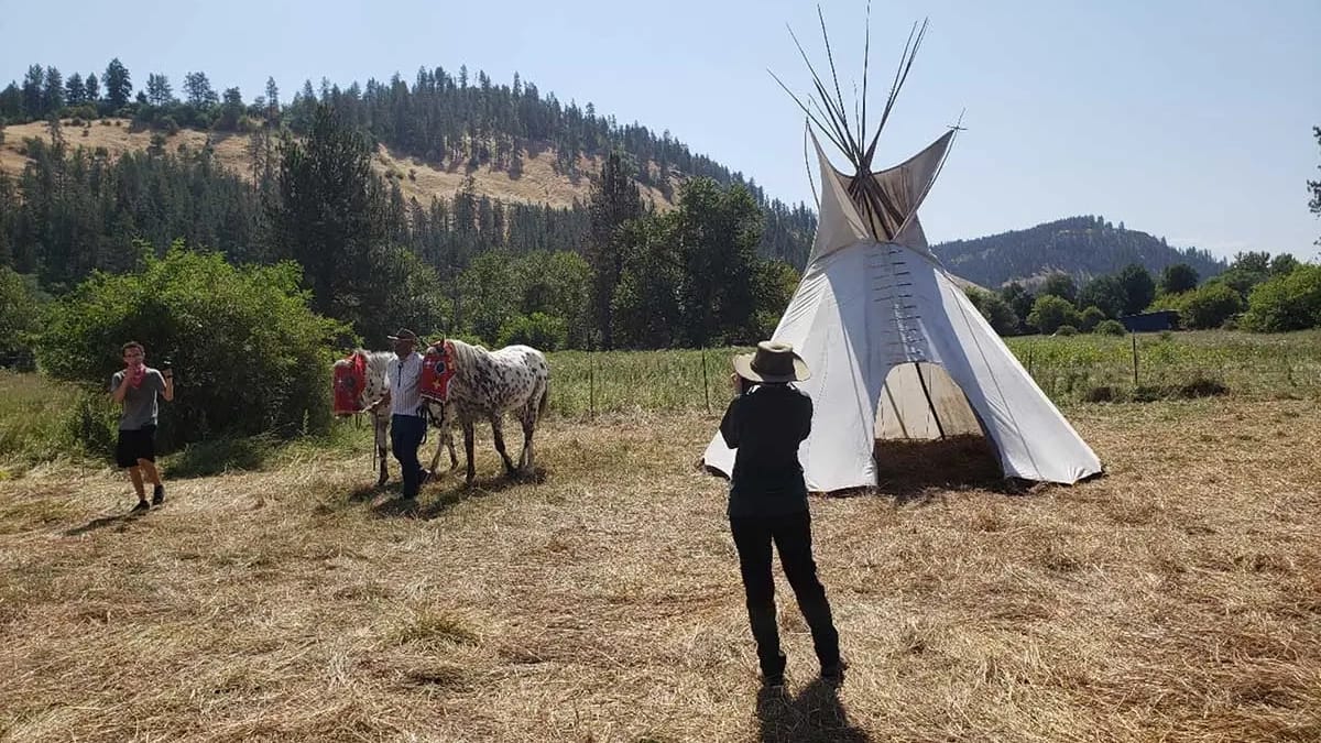 nez-perce-film-sacha-wells.jpg