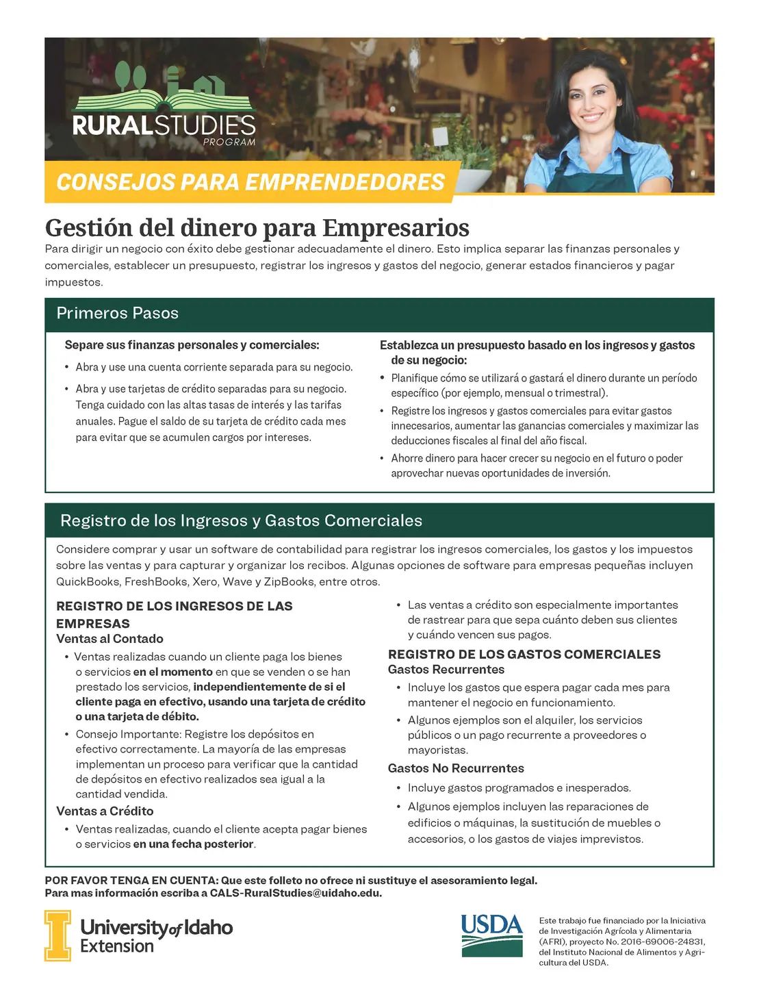 bul-0990s cover