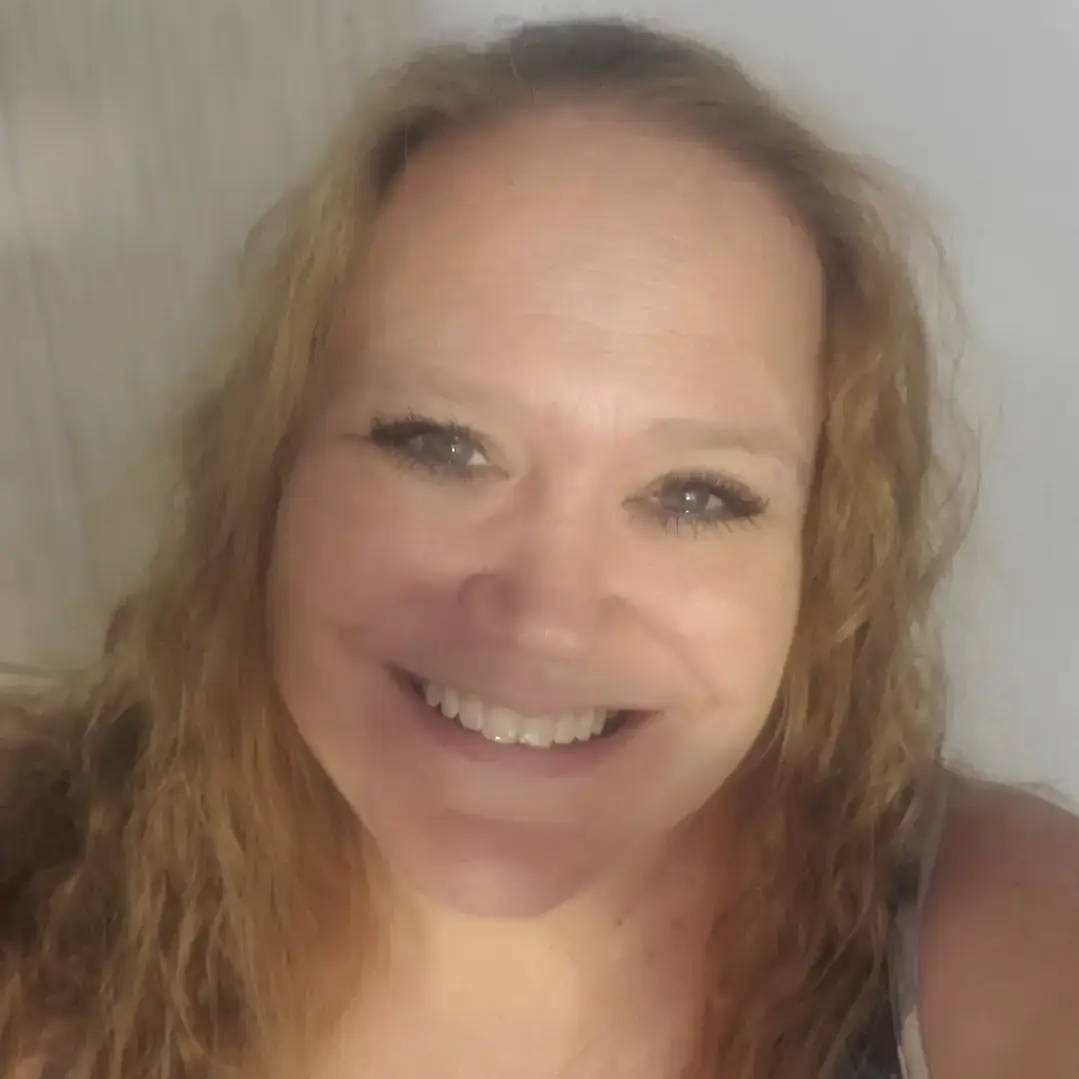 CALS people and EXT people