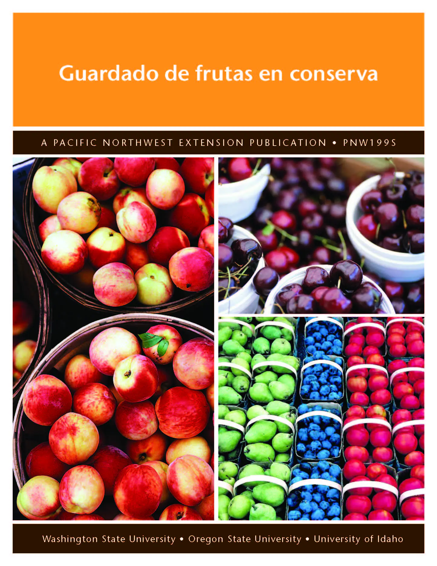 pnw-0199s cover.jpg