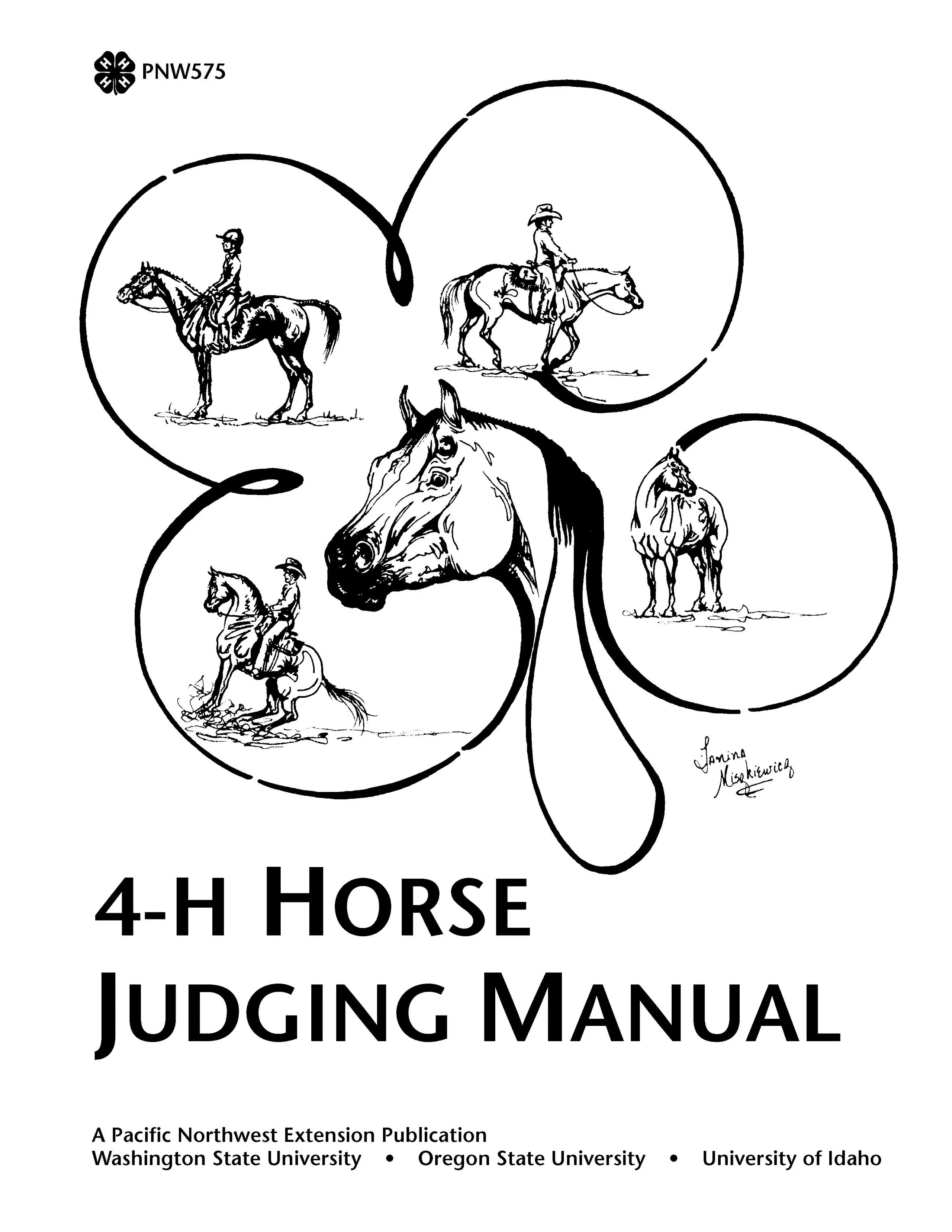 pnw-0575 cover.jpg