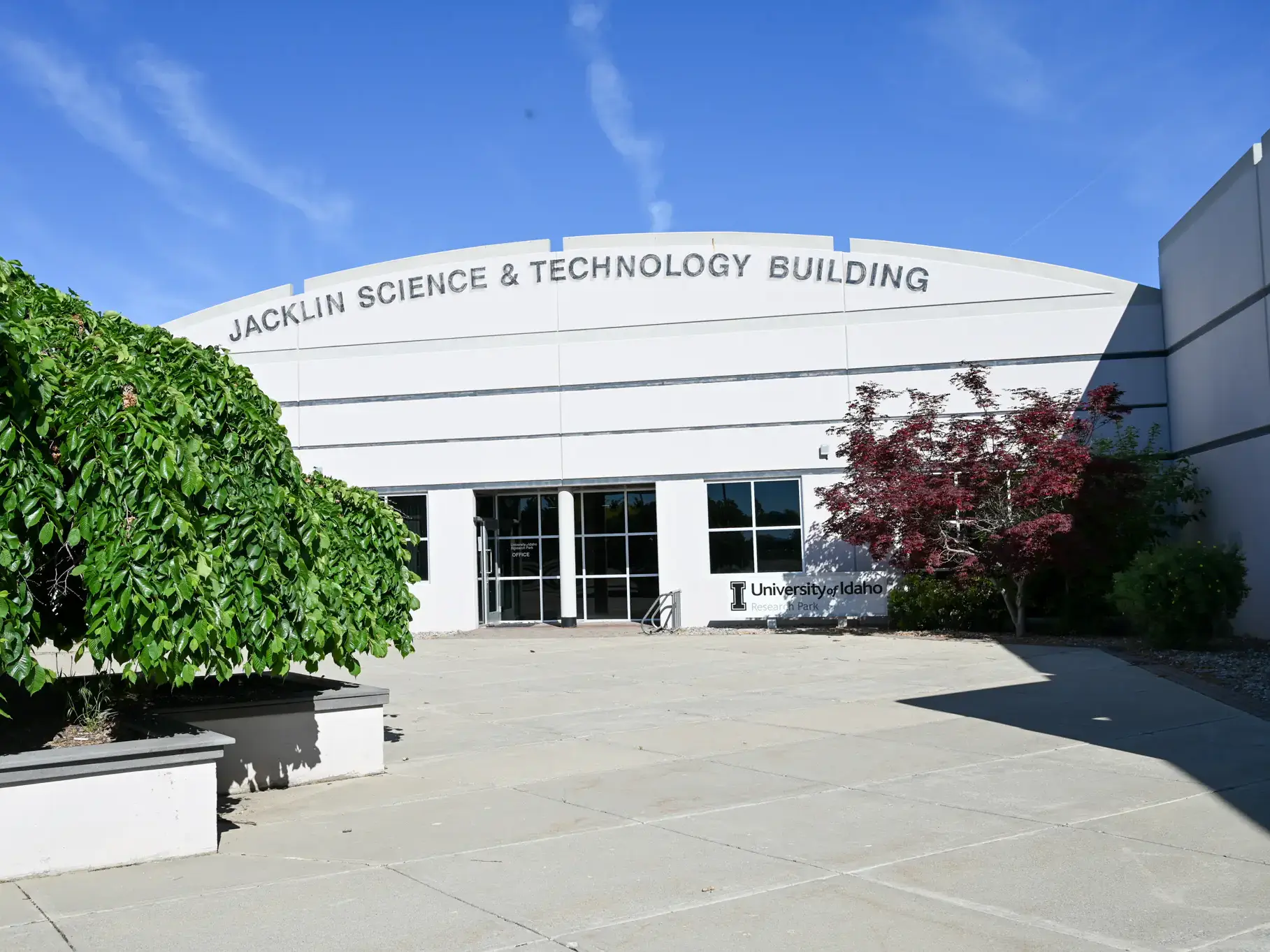 Coeur d Alene Research Park.jpg