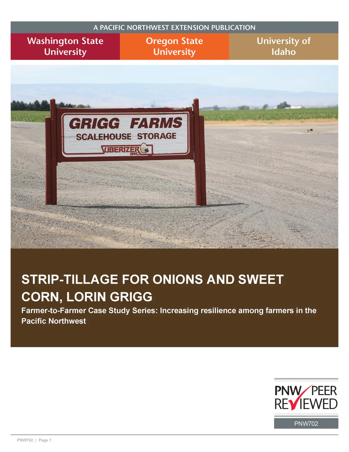 pnw-0702 cover.jpg