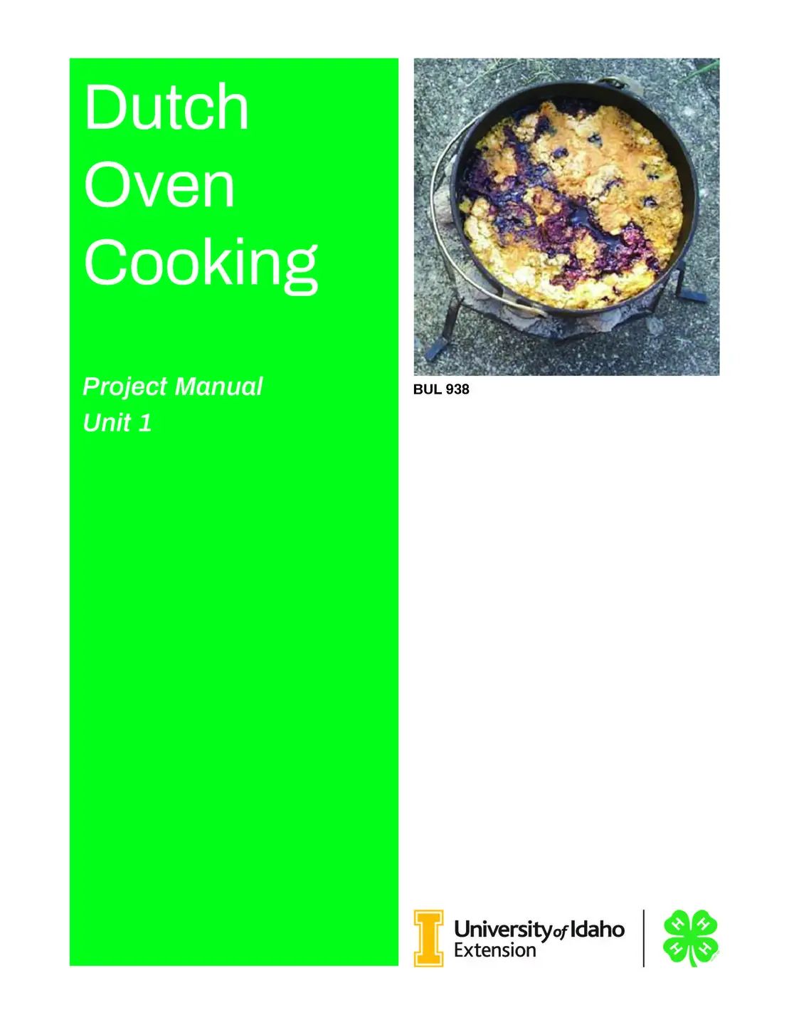 bul-0938 cover