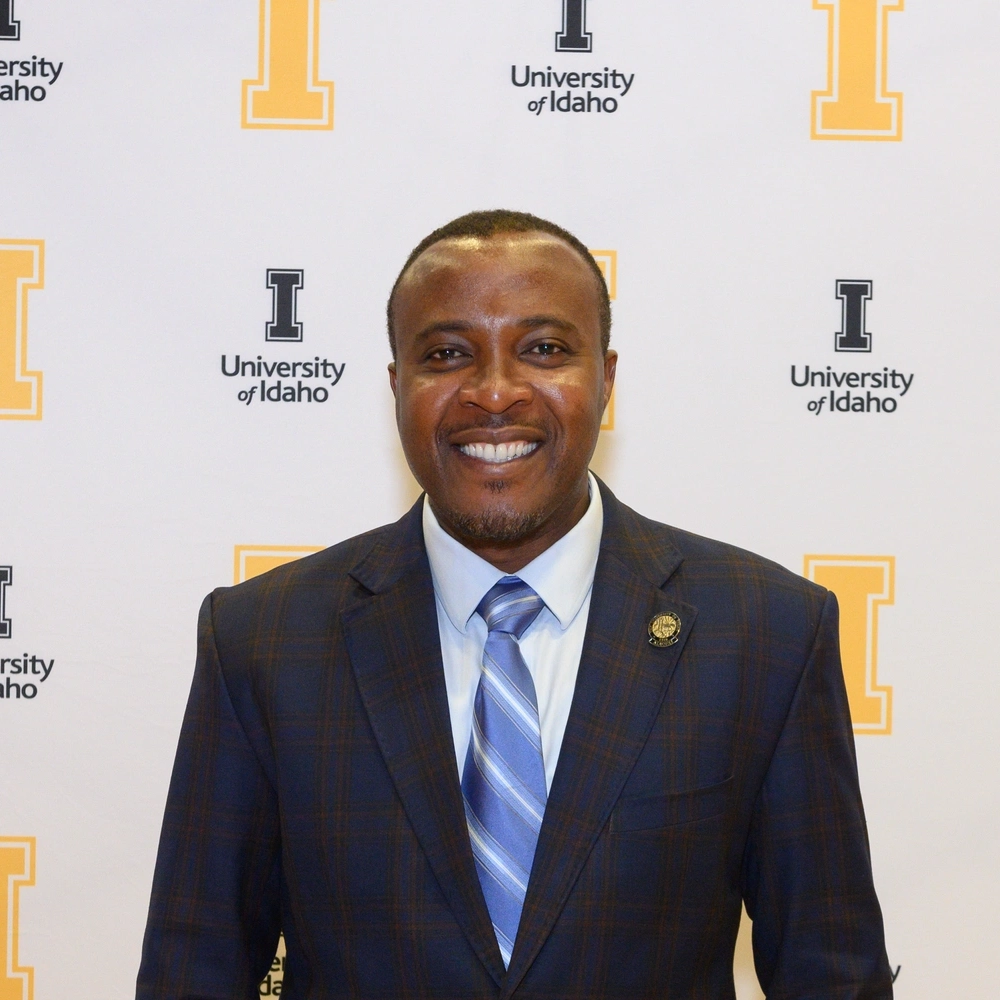 Alumni Awards for Excellence 2019