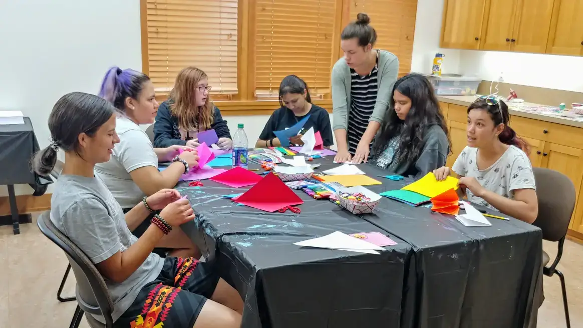 CDA Reservation 4H.jpg