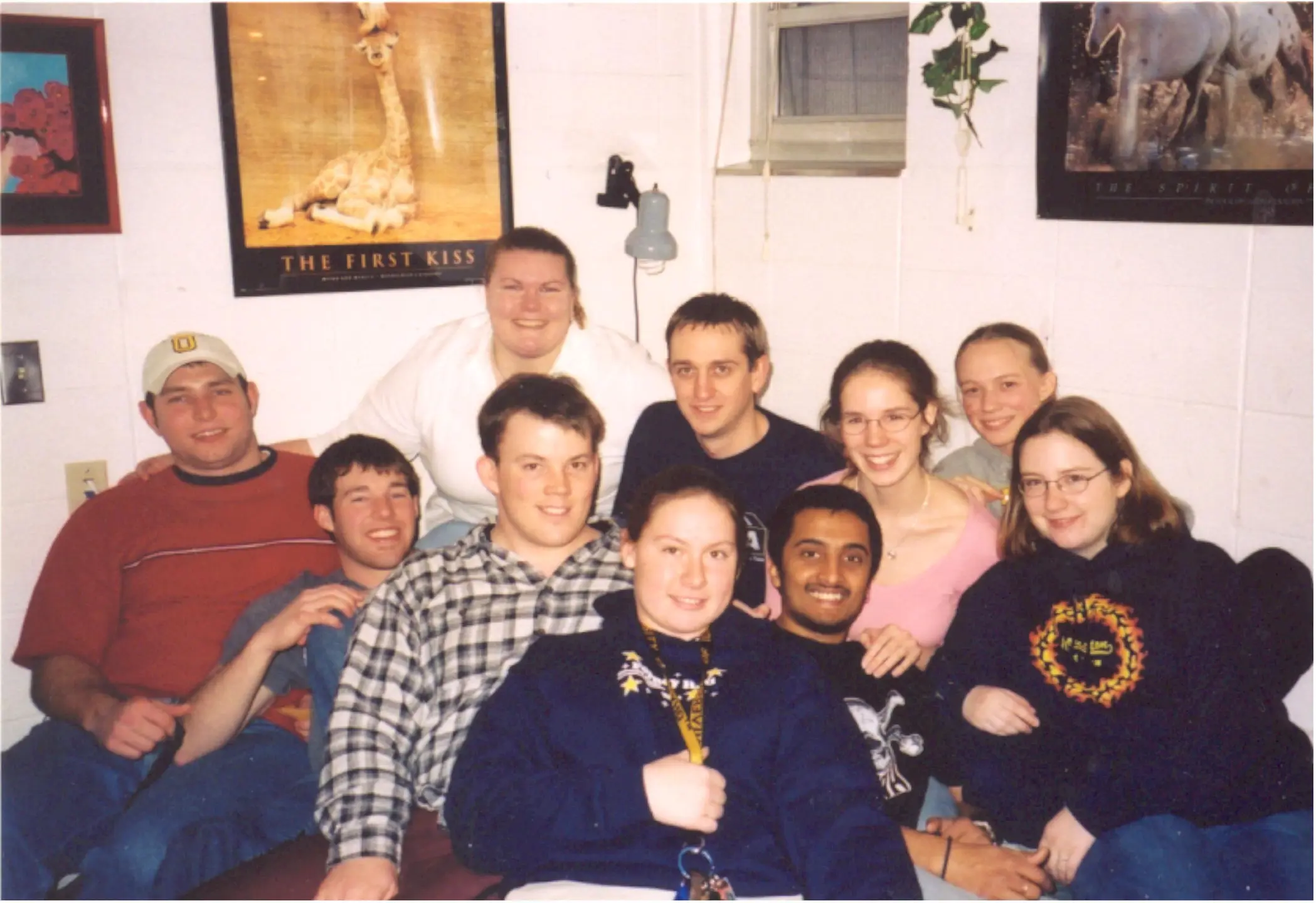 Eastside RAs.jpg